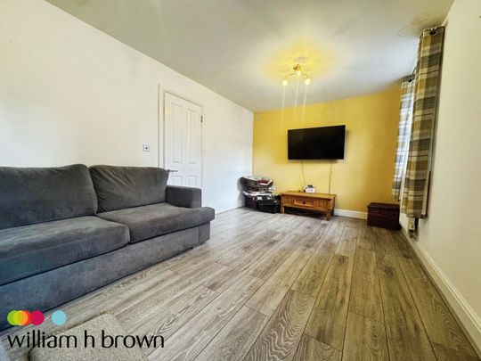 Kings Head Street, Harwich - Photo 1