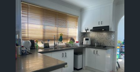 Modern Comfort & Space in a Highly Convenient Algester Location - Photo 3