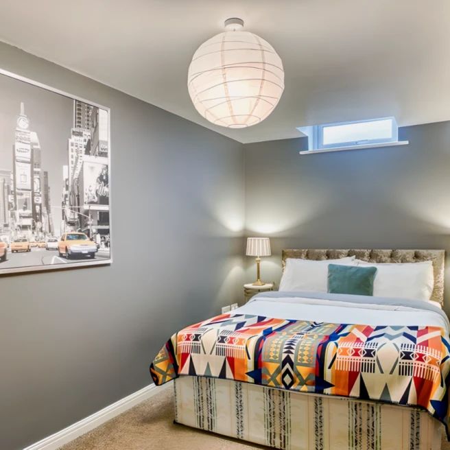 2 Bed 1 Bath - Photo 1