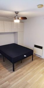 CHAMBRE À LOUER - Photo 4