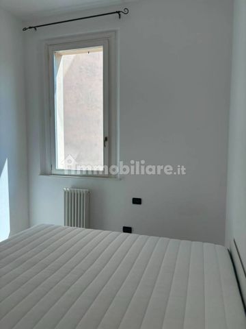 Trilocale ottimo stato, primo piano, Murri, Bologna - Photo 3