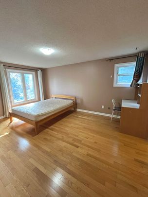 For Lease - 4109 Stonemason Crescent, Mississauga, Ontario - Photo 1