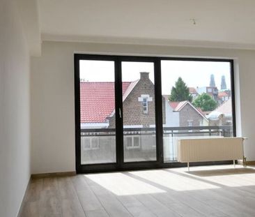 Appartement te huur in Ganshoren voor € 1.050 met 2 slaapkamers - Photo 6