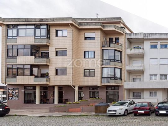 Apartamento T1 em Porto - Photo 1