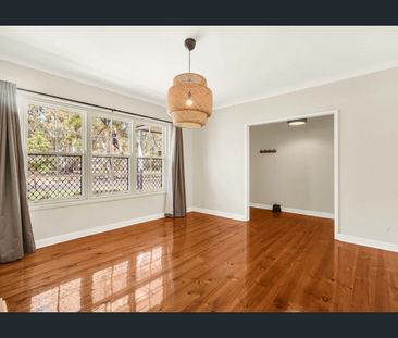 Hi, I'm comfortable family living - Photo 4