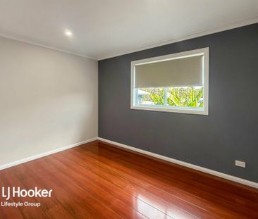 4B Ward Street, Oran Park - Photo 2