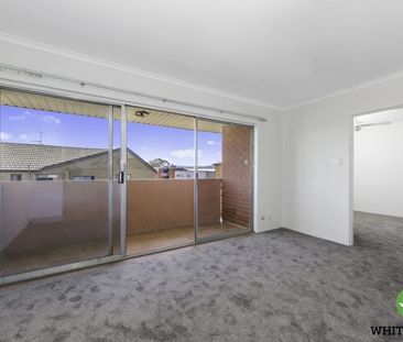 24/6-8 King Street, Queanbeyan - Photo 4