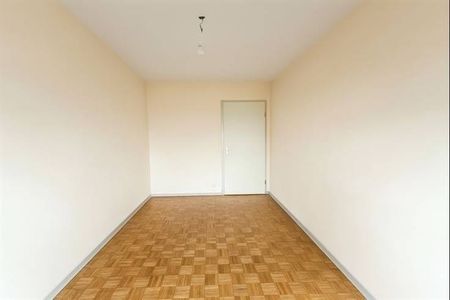 Appartement te huur - Foto 5