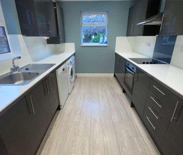 Catherine Street, Reading, RG30 - Photo 3