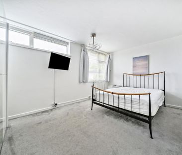 2 bedroom maisonette to rent - Photo 1