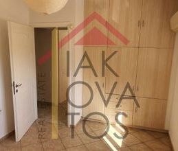 Διαμέρισμα για ενοικίαση - Γλυφάδα, - Photo 2