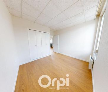 Appartement 2 pièces à Longwy - Photo 3