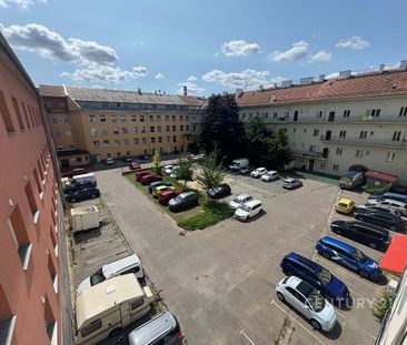 Pronájem bytu 1+kk 21 m² - Photo 1
