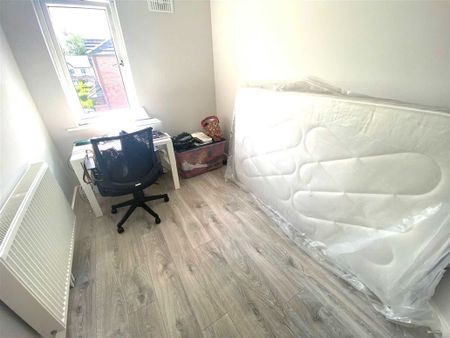 Ardsolus, Kingswood, Dublin 22 - Photo 4