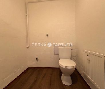 Pronájem bytu 3+1 58 m² - Photo 4