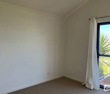 Marina Villa with Balcony & Waterfront Views - Photo 2