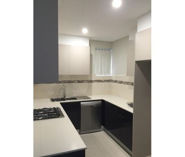 12/4-6 Castlereagh Street, 2170, Liverpool Nsw - Photo 2