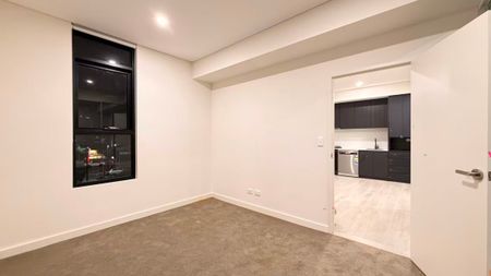 48/50 Court Road FAIRFIELD - Photo 5