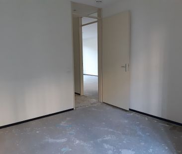 Laan door de Veste 63 - Photo 1