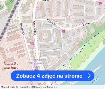 Dla singla I Przytulne I Nowe - Zdjęcie 1