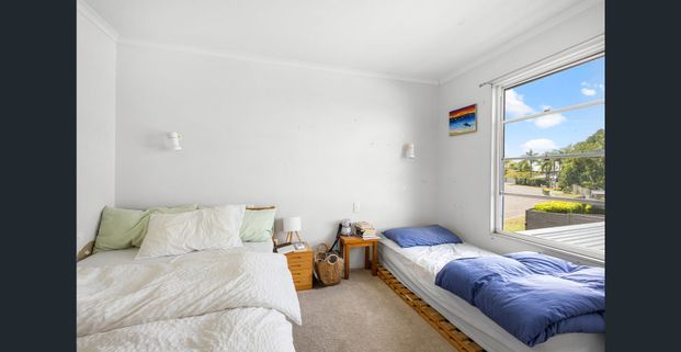 Offering the Perfect Combination Convenience and Tranquility - Photo 1