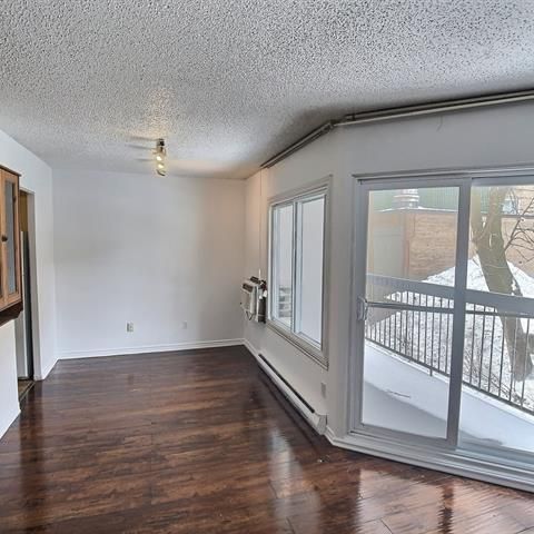 3480 Rue Simpson - Photo 1