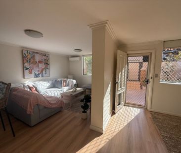 Woolloomooloo - Photo 3