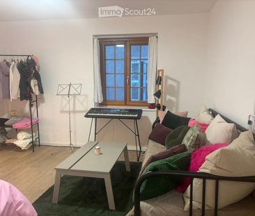 2 Zimmer - Photo 1