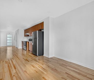1904 - 1914 Rue St-Clément, H1V 3E6, Montréal - Photo 4