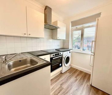 Blenheim Road, Harrow, HA2 - Photo 5