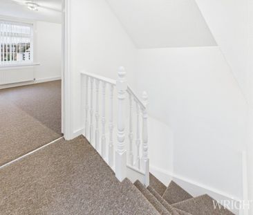 3 bedroom House - STATION ROAD, KNEBWORTH - Photo 4