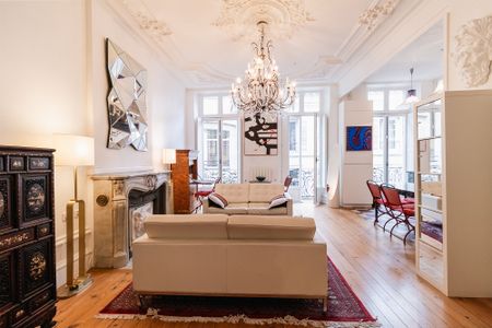 Heure Bleue - Photo 2