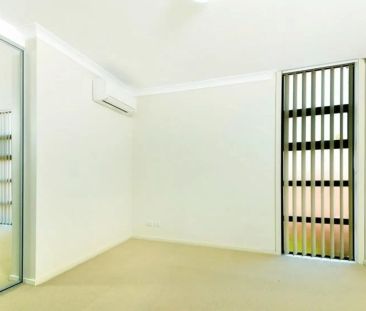 “In The Heart Of Merrylands” - Photo 1