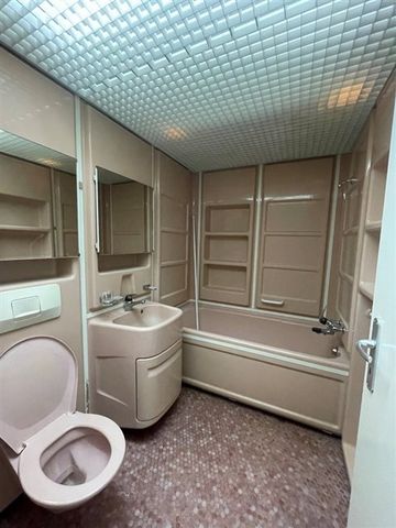 4.5 Zimmer, 5. Stock - Photo 3