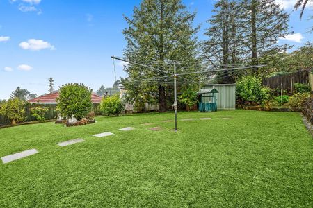 Updated Family Home with Views - Photo 2