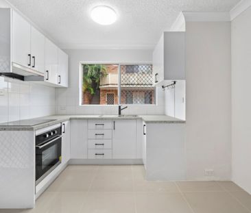 2/33 York Street, Coffs Harbour NSW 2450 - Apartment For Rent | Domain - Photo 4