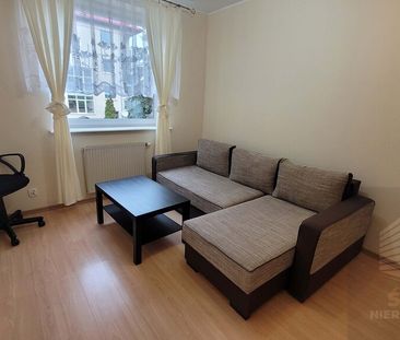 wynajem 3 pokoje na Warszewie - Photo 3