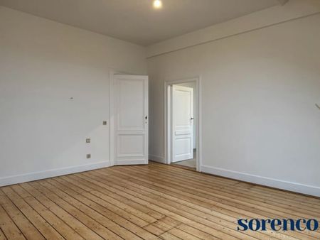 Duplex te huur - Foto 5