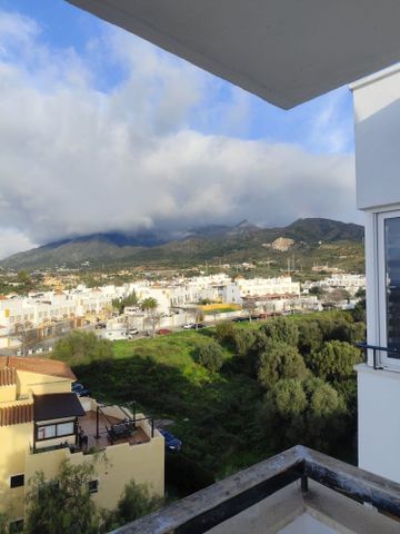 Alquiler de piso en geraneos, 45 - Photo 5