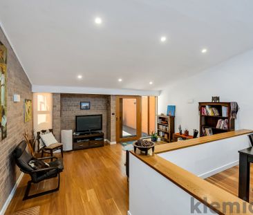 70 Old Street, North Adelaide SA 5006 - Townhouse For Rent | Domain - Photo 3