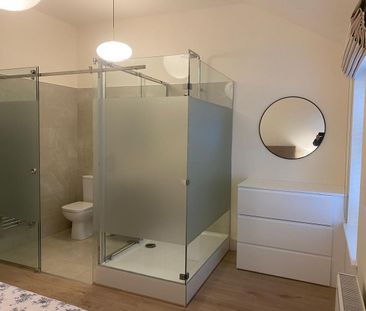 102 Patrick Street, Dun Laoghaire, Co. Dublin - Photo 6