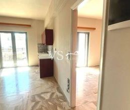 Διαμέρισμα για ενοικίαση - Πάτρα, - Photo 2