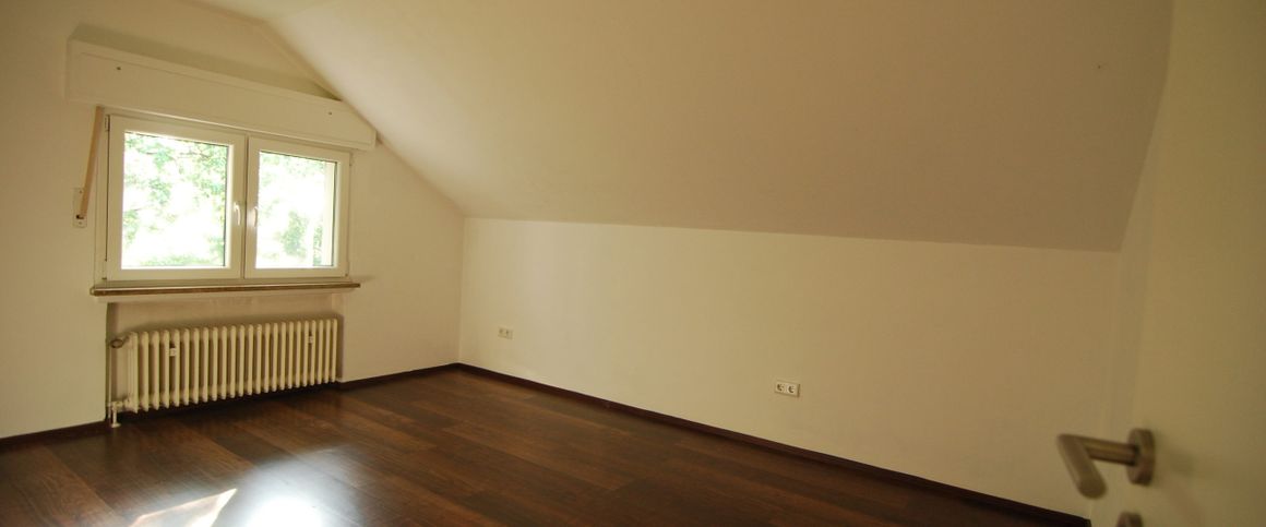 Gräwingheide 33, 46282 Dorsten-Altendorf - Foto 1