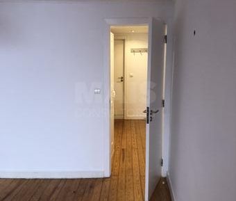 Apartamento T1 - Photo 4