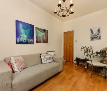 Chicheley Street, London, SE1 7PJ - Photo 1