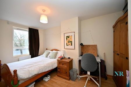 69 Great Northern Street, Belfast, BT9 7FL - Photo 4