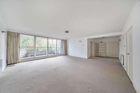 Pier House, Chelsea, SW3 - Photo 2