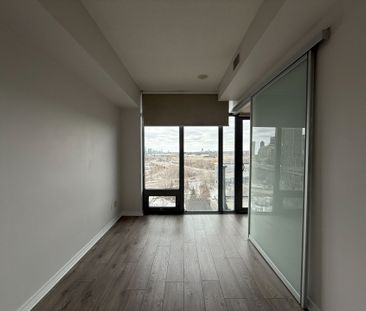 For Lease - 105 The Queensway Avenue Unit# 909, Toronto, Ontario - Photo 2