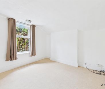 Railway Cottage, Churnet View Road, Oakamoor - Photo 2