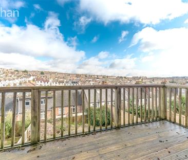 8 bedroom terraced house to rent - Photo 5